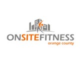 /public/logoimage/1356607680OC OnSite Fitness_013.jpg